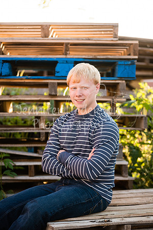 ASClassof2014-6402