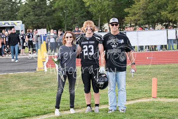 20240906BWBucsFBvsHancock-3326