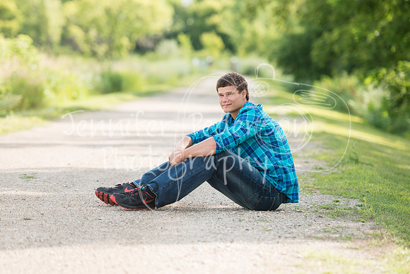 CClassof2014-0010
