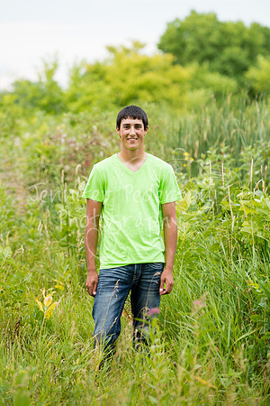 BClassof2014-1102