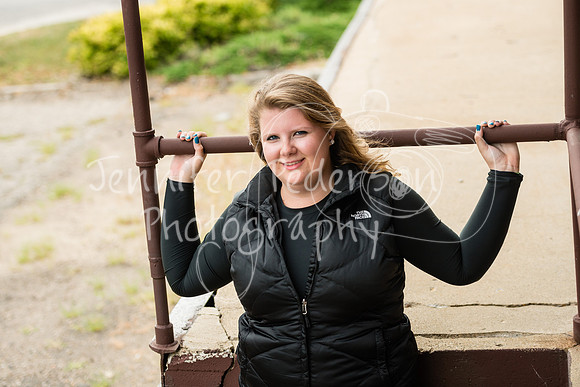 LHClassof2014-5575