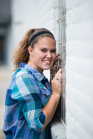 KBClassof2014-6004