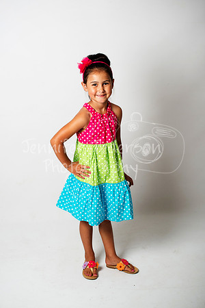 BRENNA1 (41)