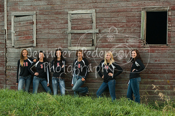 1WHNVARSITYVB2013-6837