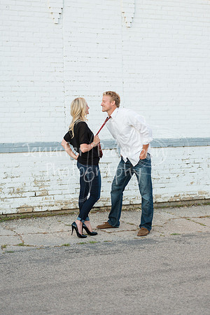 KaseyandLuke-9839