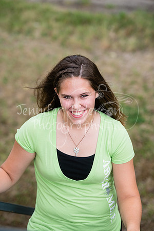 KBClassof2014-5614