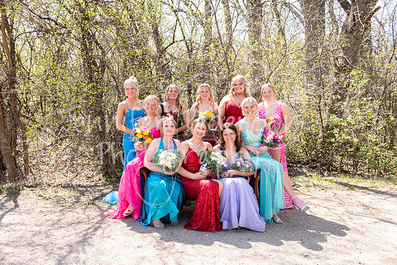 2025WHNProm-5126