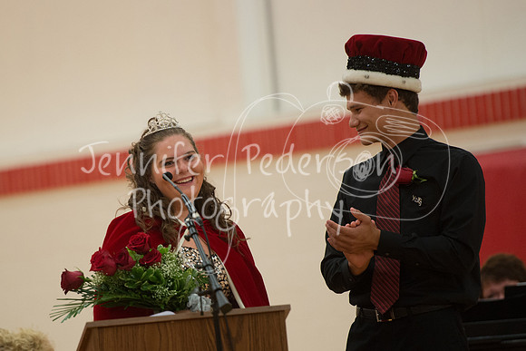 1WHSHomecoming2013-204
