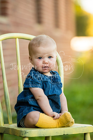 MarksFam102013-90
