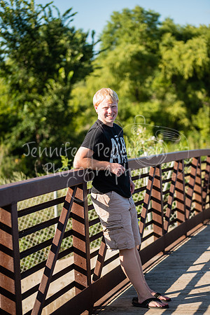 ASClassof2014-6094