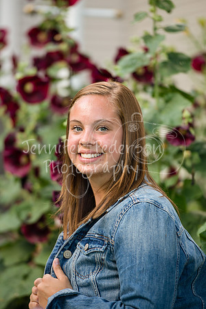 ALClassof2014-1345