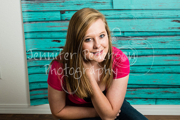 ACClassof2014-31