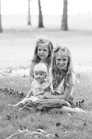 SchusterFam-4386