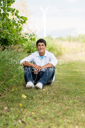BClassof2014-1054