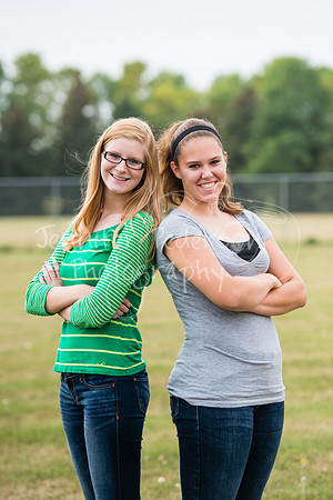 KBClassof2014-6212