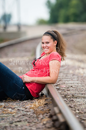 KBClassof2014-5832
