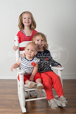 1Lacey102013-3141