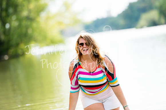 LHClassof2014-5908