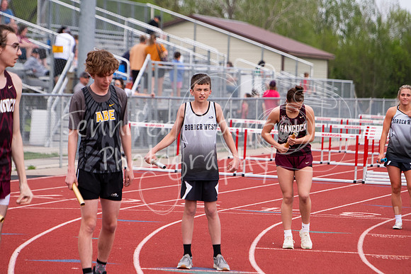 20240514BWConferenceTrack-5177