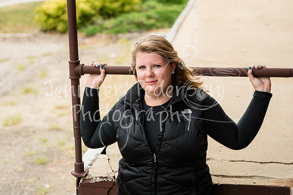 LHClassof2014-5574