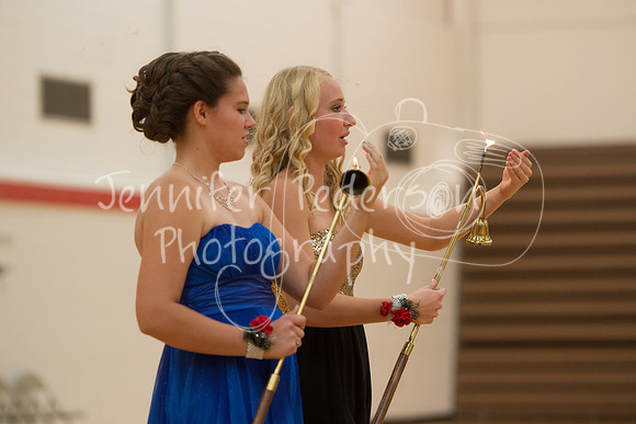 1WHSHomecoming2013-21