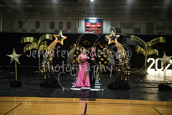 2025WHNProm-6262