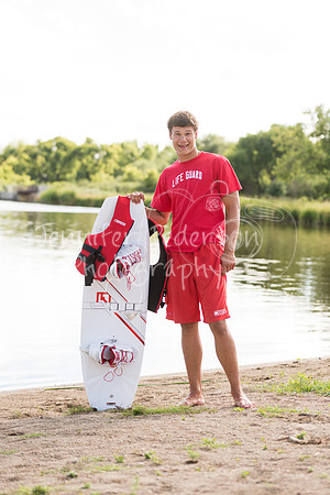 CClassof2014-0110