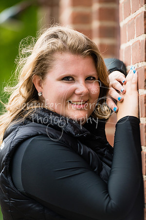 LHClassof2014-5554