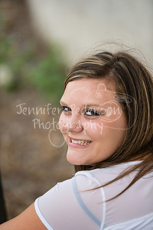 KSClassof2014-5040