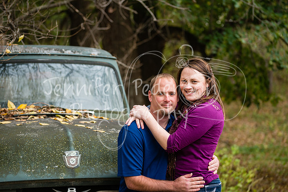 RWerkEngaged102013-3680