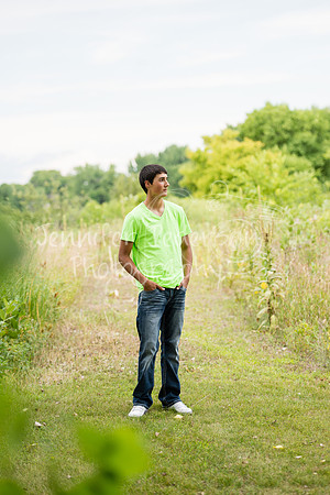BClassof2014-1093