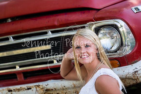 MMClassof2014-0670