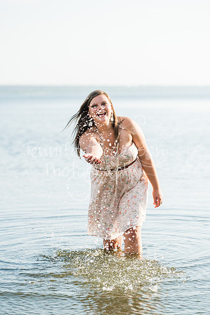 KSClassof2014-5482