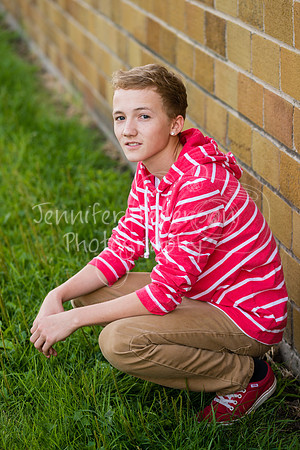 KAClassof2014-5588