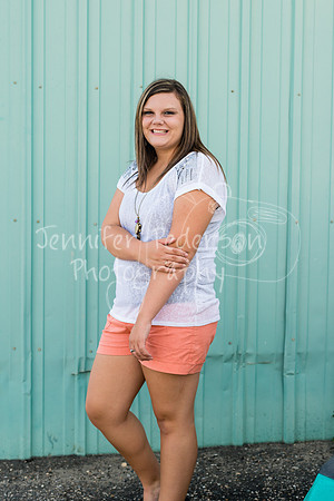 KSClassof2014-4969