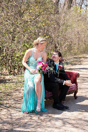 2025WHNProm-4552