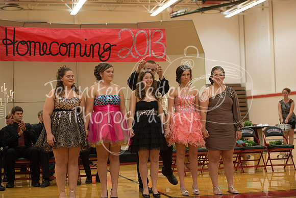 1WHSHomecoming2013-147