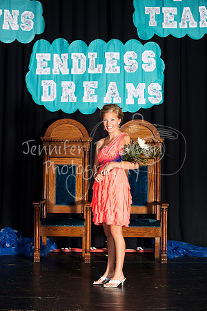 1HNHomecoming2013-2645