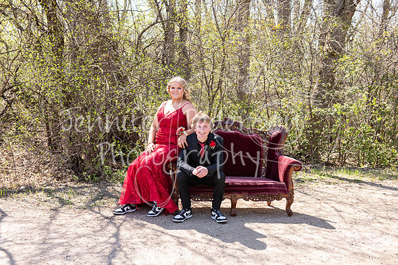 2025WHNProm-5298