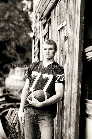 TaylorL-8990b
