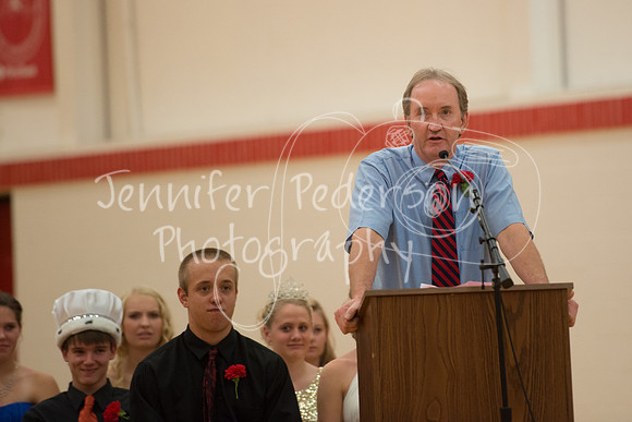 1WHSHomecoming2013-113