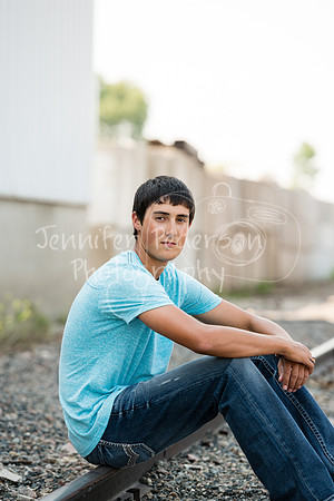BClassof2014-5483