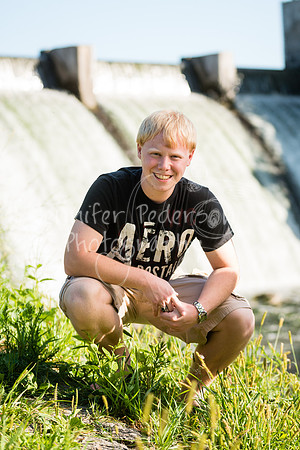 ASClassof2014-6078