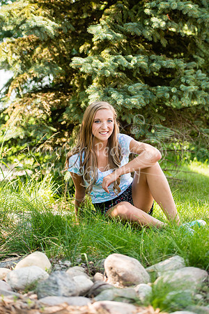 WLClassof2015-0539