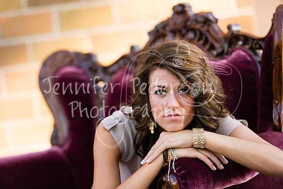 TKClassof2014-4686