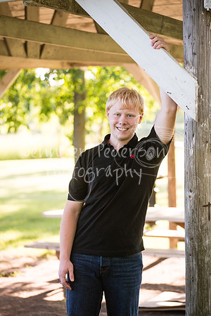 ASClassof2014-6214