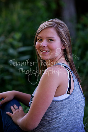 1bjohnsonclassfo2014-6888