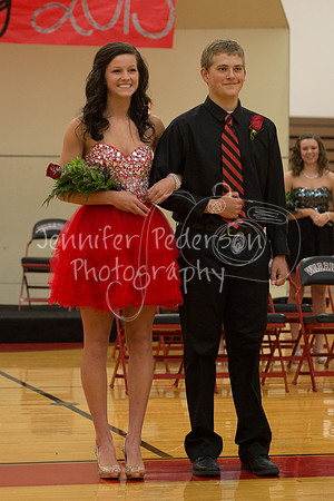 1WHSHomecoming2013-42