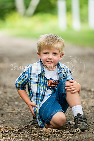 Millers092013-4477