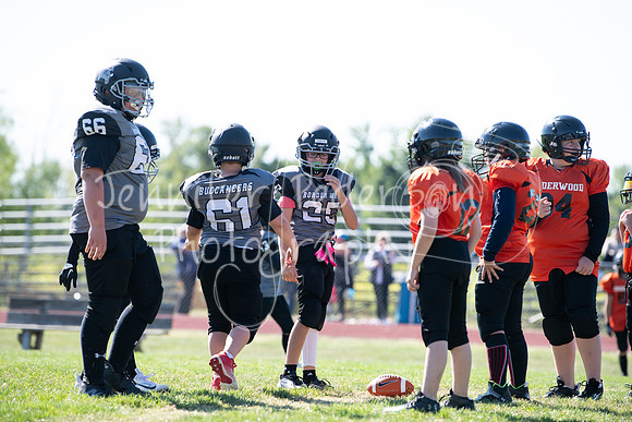 20240907BWBucsYouthFB-5421